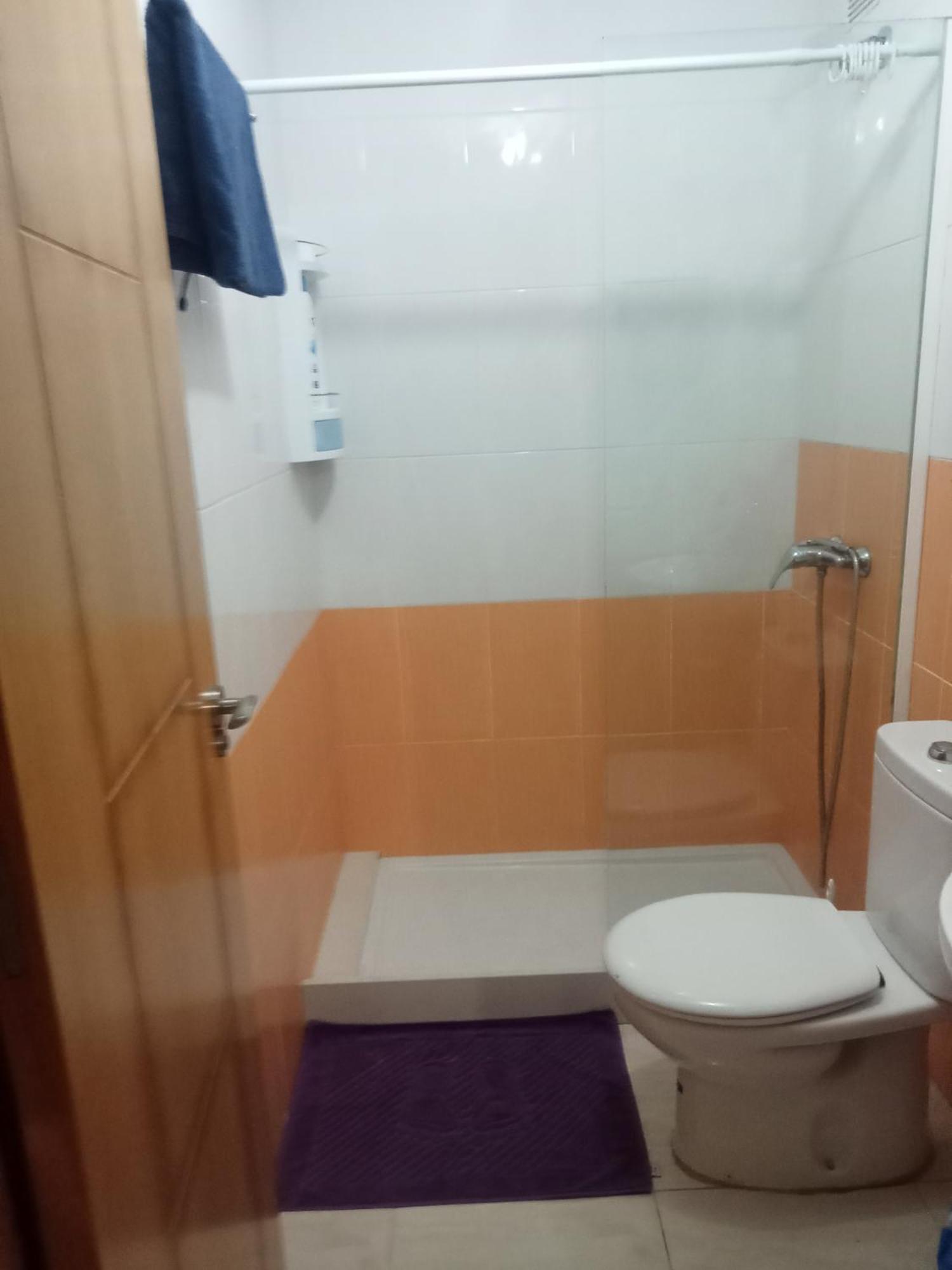 Alojamientos Playa Centro Corralejo 13 Екстериор снимка